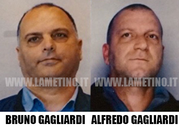 bruno-gagliardi-alfredo-gagliardi.jpg