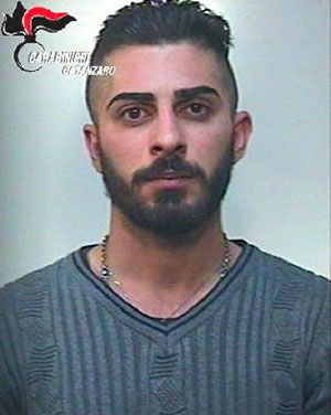 bruzzese.jpg