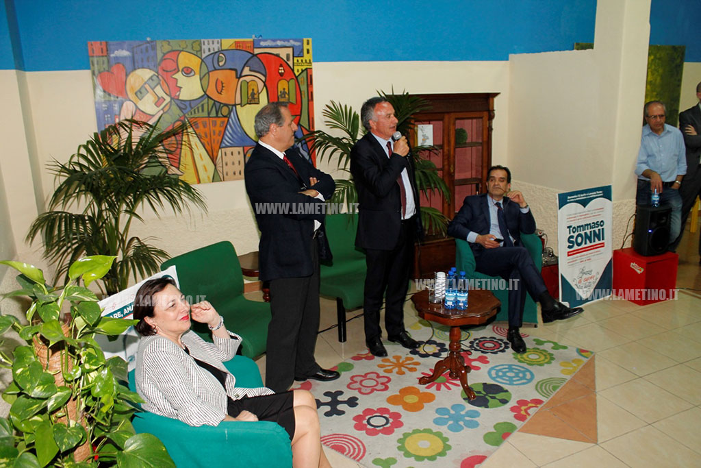 bubbico_lamezia3.jpg