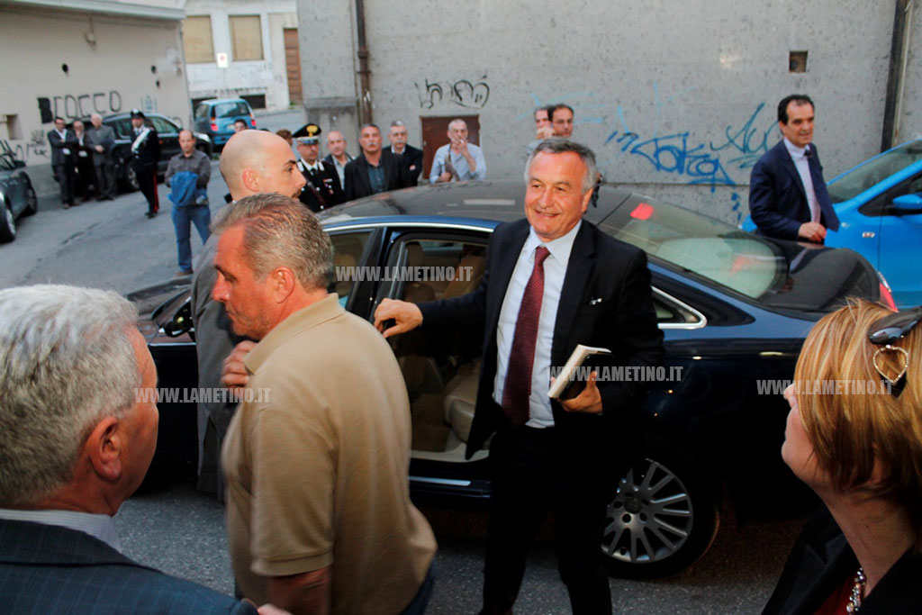 bubbico_lamezia4.jpg