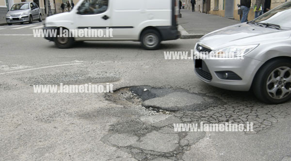 buca-corso-nicotera-marzo-2013.jpg
