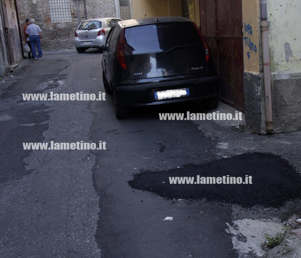 buca-via-croci-catrame