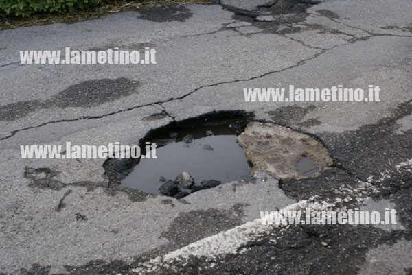 buca-via-delle-rose.jpg