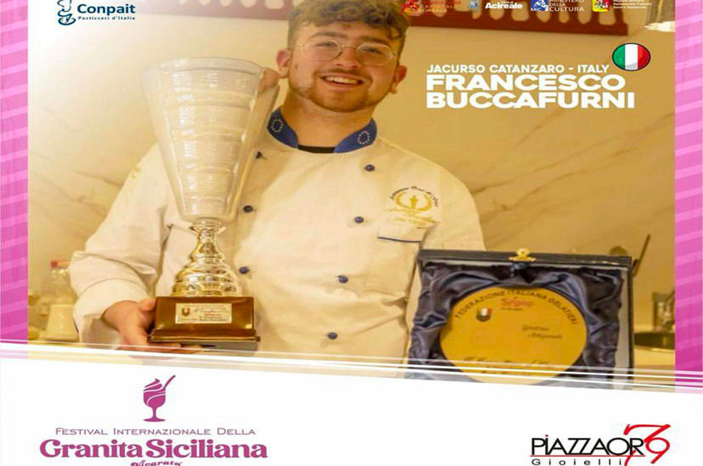 buccafurri15_15213.jpg