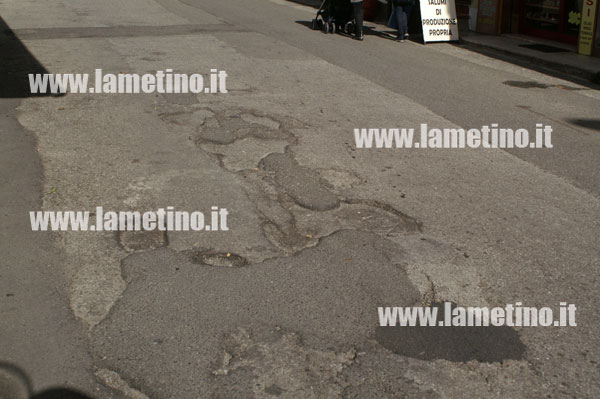 buche-11.jpg