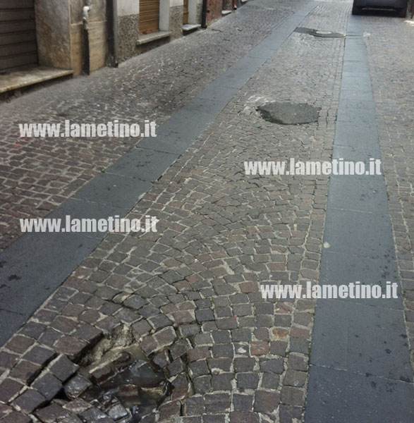 buche-12.jpg
