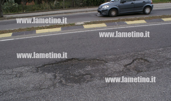 buche-13.jpg
