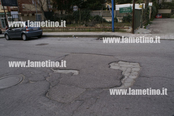 buche-3.jpg