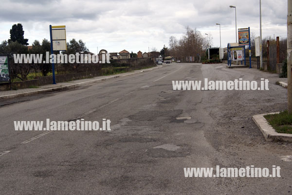 buche-5.jpg