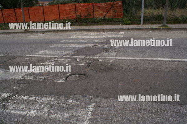 buche-7.jpg