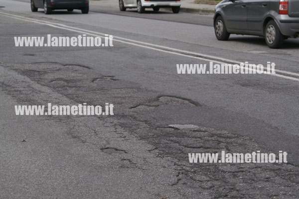 buche-8.jpg