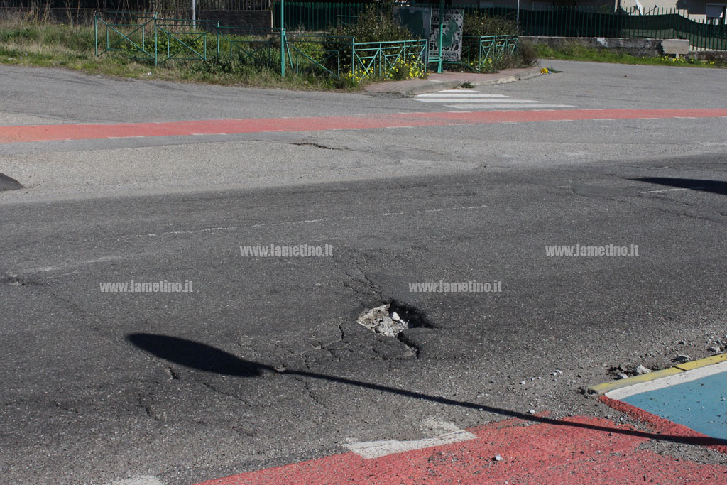 buche-lamezia-201812.jpg