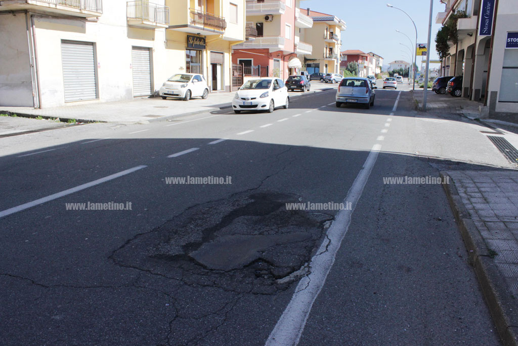 buche-lamezia-201817.jpg