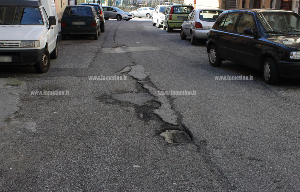 buche-lamezia-201818.jpg