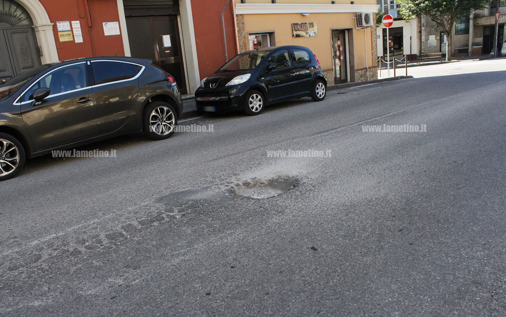 buche-lamezia-201819.jpg