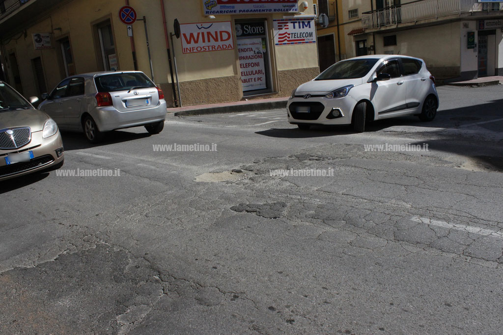 buche-lamezia-201820.jpg