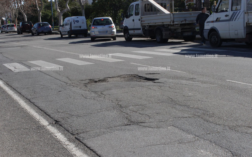 buche-lamezia-20186.jpg