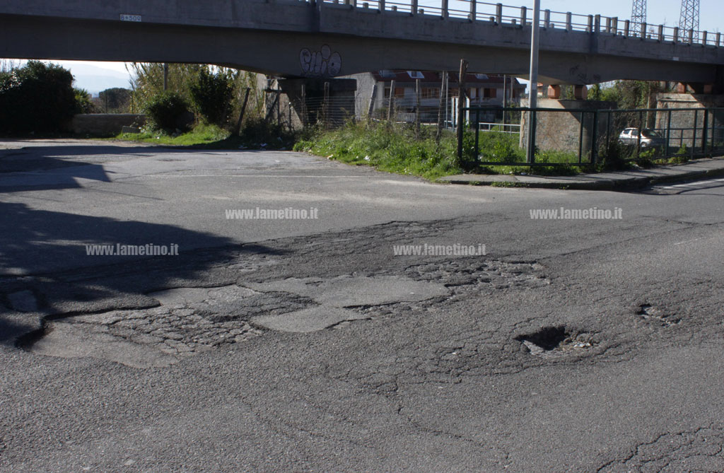 buche-lamezia-20189.jpg
