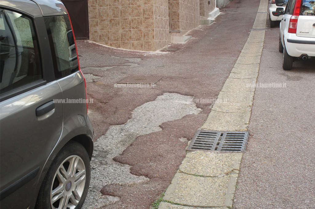 buche-via-belvedere.jpg