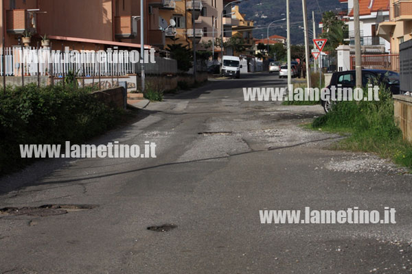 buche-via-coschi-aprile-2013.jpg