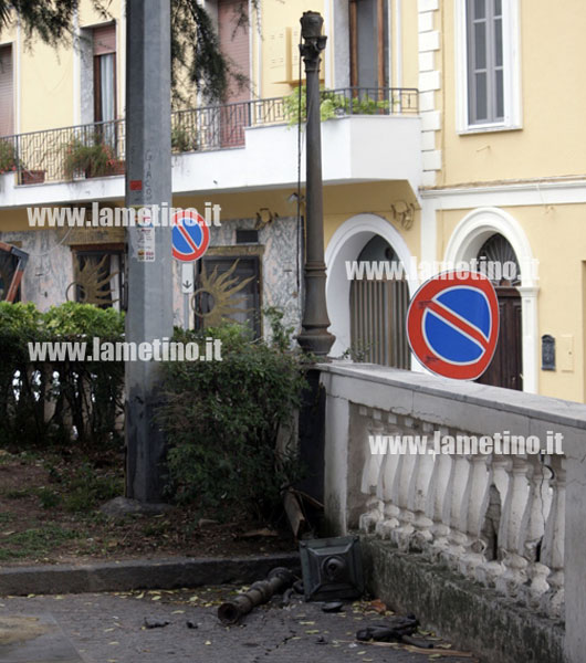buche-villa-comunale-corso-numistrano-3