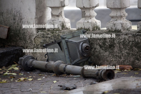 buche-villa-comunale-corso-numistrano-4