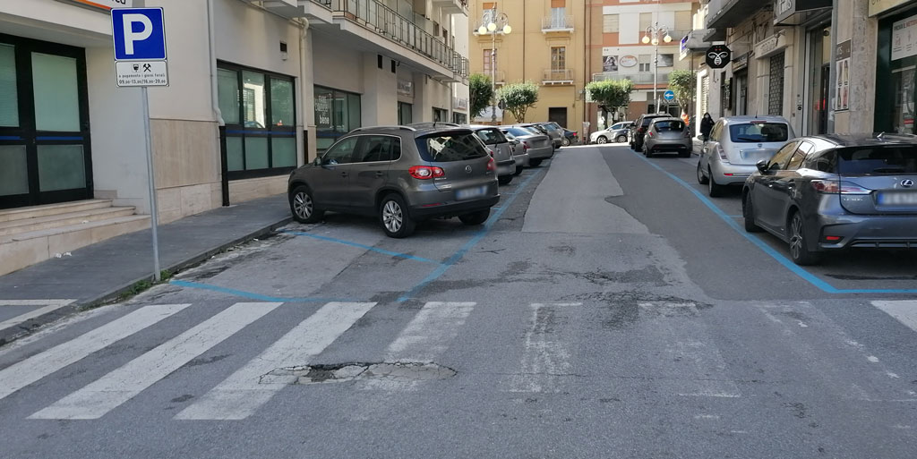 buche02.jpg