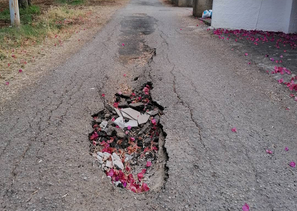 Lamezia, "decoro urbano e sicurezza stradale": l'appello dell'associazione Quartiere Capizzaglie ai Commissari