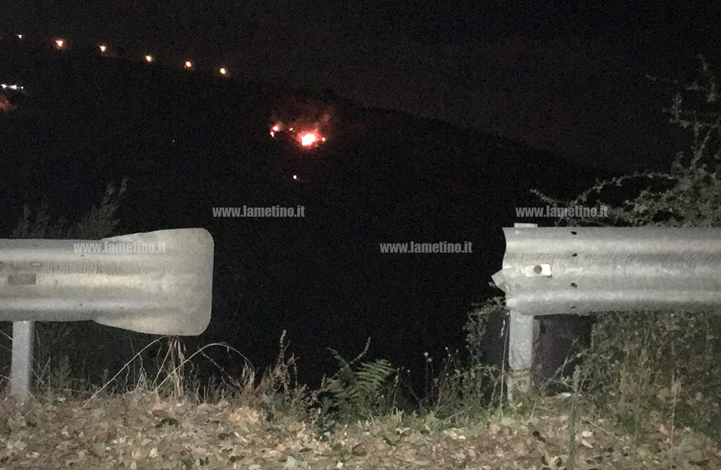 bucolia-lamezia-incendio-260918.jpg