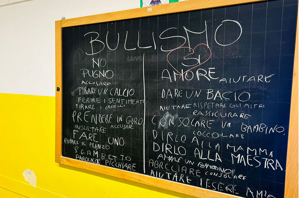 bullismo99-8297-a8e9a9fc49df_c986a.jpg