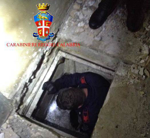 bunker-latitante-reggio.jpg