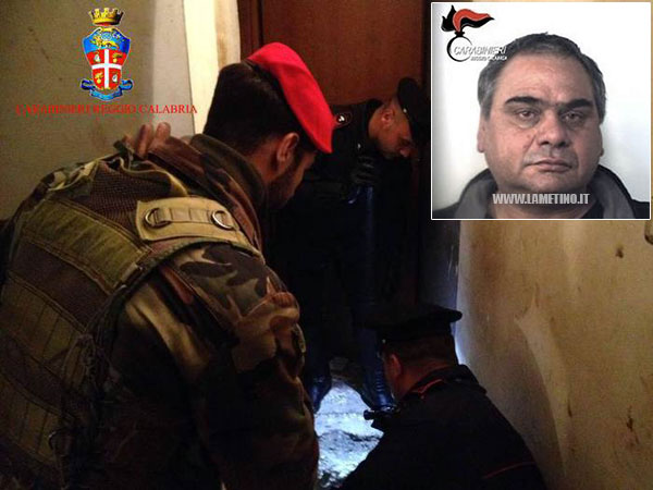 bunker-latitante1-ALVARO.jpg