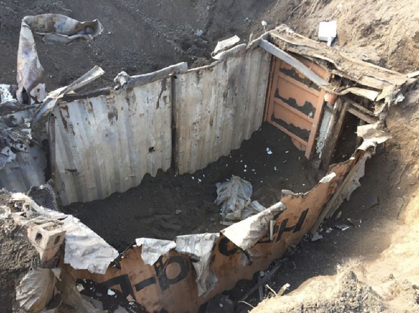 bunker-locride-militari-reggio.jpg