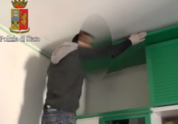 bunker-roma-arrestato-latitante-2.jpg