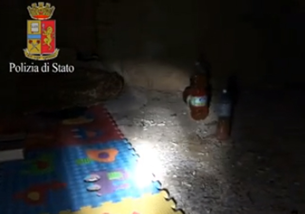 bunker-roma-arrestato-latitante-3.jpg