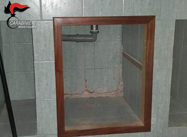 bunker_2.jpg