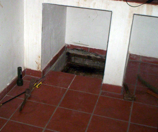 bunker_bis