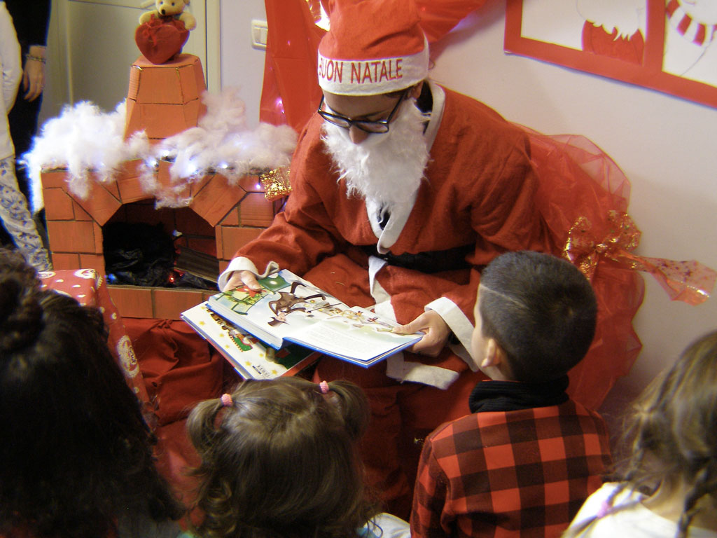 buon-natale1.jpg