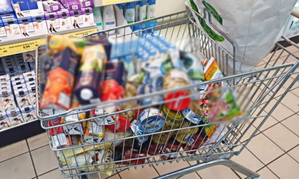 "Riparti Calabria", buoni alimentari prorogati al 31 dicembre 