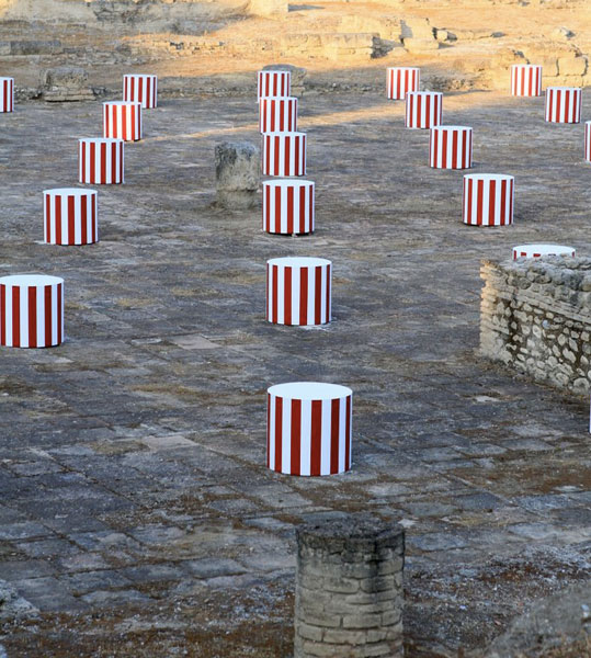 buren-scolacium.-ter