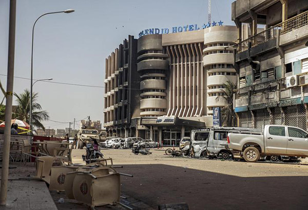 burkina-faso-4.jpg