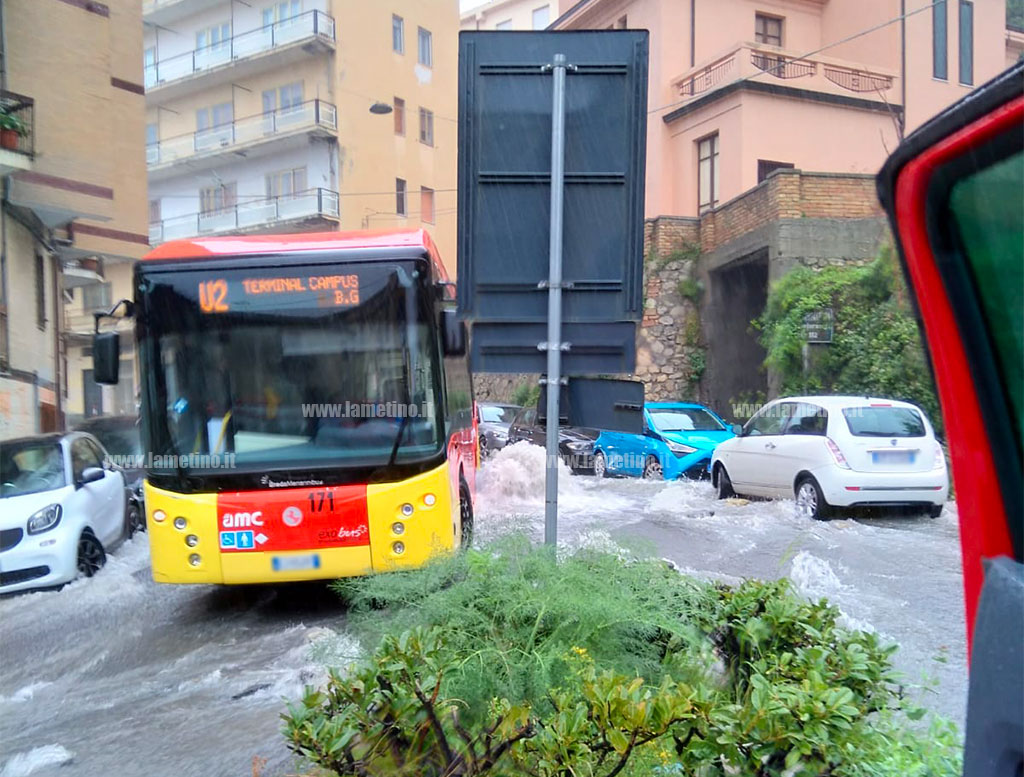 bus-catanzaro.jpg