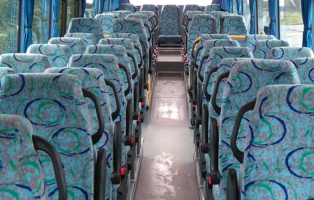 bus-interno-sedili-pullman_ac597.jpg