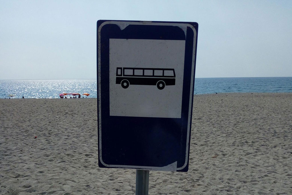 Lamezia, "Marinella e Ginepri senza trasporto pubblico": la denuncia dell’ex consigliere Cristiano