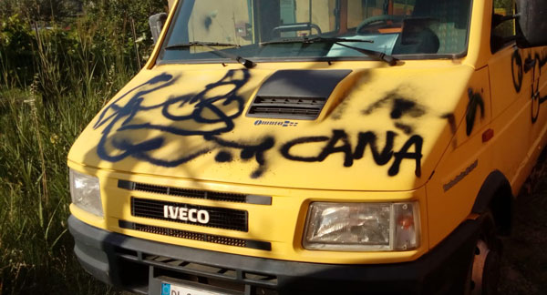 bus-scuola-borgia-202021.jpg
