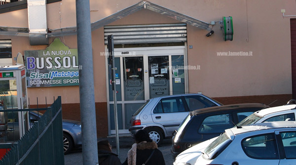 bussola1.jpg