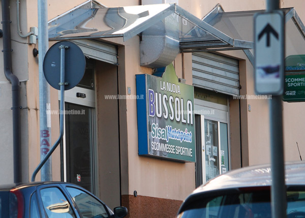 bussola2.jpg