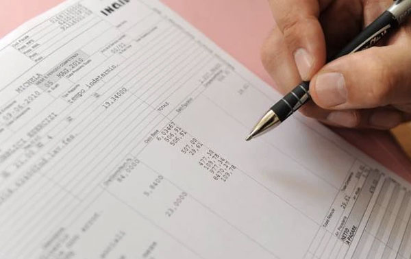 Studio Cribis, in aumento ritardi nei pagamenti: primato negativo per Sicilia, Campania e Calabria