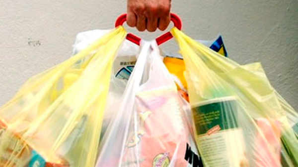 Coronavirus, Comune di Lamezia estende collaborazione attività sostegno alimentare anche a studi professionali