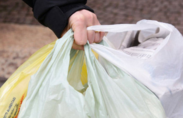 Controlli sull'indebita percezione dei buoni spesa: scoperti 15 "furbetti" a Soverato